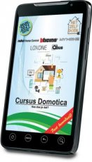 E-book Domotica 2021